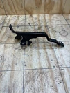 2011 Audi A4 Right Side Dash Mount Bracket 8K1880354. Fixed Price $19.99.