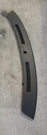 08-10 Chrysler 300 Dodge Charger SRT8 Defrost Vents Upper Dash Pad Trim. Fixed Price $89.00.