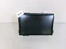 2016-18 Nissan Pathfinder Touchscreen Info Display 28387-6GY1D. Fixed Price $199.95.