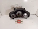 2014-15 Honda Pilot 78100-SZA-A910 Speedometer Instrument Gauge Cluster (9732430. Fixed Price $83.68.