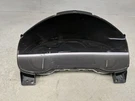 2014-2014 Cadillac Cts Speedometer Instrument Cluster Gauges 23450261 HJQC7. Fixed Price $47.18.