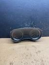 2011-2012 Dodge Charger Speedometer Instrument Cluster Gauges Z7325. Fixed Price $52.15.