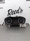 Speedometer 160 Mph Fits 20 Challenger 1126283. Fixed Price $150.00.