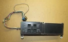 1989 Corvette Information Center, Gm 25089614. Fixed Price $59.99.