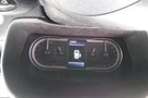 2022 Tucson Oe Speedometer Gauge Cluster 35K Miles Hyundai. Fixed Price $246.98.