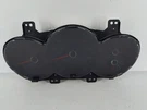 2012-2013 Kia Soul Speedometer Instrument Cluster Gauges 94009-2K320 TU2BN. Fixed Price $70.04.