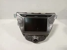 2011-2013 Hyundai Elantra Navigation Display Unit Oem. Fixed Price $79.17.