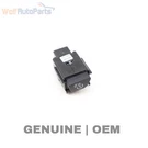 2018-2024 Audi SQ5 Instrument Cluster Trip Reset Switch / Button 80B907569. Fixed Price $16.99.