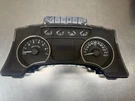 2011 Ford F150 Pickup Speedometer Cluster Mph Id BL34-10849-EA Thru Ef Oem. Fixed Price $144.99.