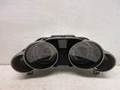 2010-2013 Acura Mdx Speedometer 176K Miles Oem Lkq. Fixed Price $105.85.