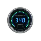 Autometer 6754-CB Electronic Multi-purpose Gauge. Fixed Price $236.44.