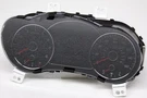 Oem Speedometer Head Cluster Kia Forte (at) 94013-B0301. Fixed Price $117.77.