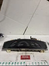 1999 Oldsmobile 88 Speedometer Instrument Cluster Assembly 16182989 182346 Miles. Fixed Price $80.00.