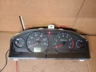 2004-2006 Nissan Sentra Instrument Speedometer Cluster 24810ZG105 Oem. Fixed Price $89.99.