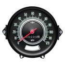 For Chevy Chevelle 1969 Oer Speedometer Gauge. Fixed Price $363.26.