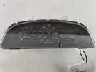 Speedometer Cluster Cylinder Fits 96-97 Mazda 626 3827092. Fixed Price $57.55.
