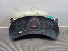 Speedometer Chevy Monte Carlo Intimidator Dale Earnhardt Series 04. Fixed Price $506.00.