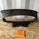 2002 Nissan Pathfinder Speedometer Instrument Cluster Bezel Trim Oem 682404W300. Fixed Price $45.97.