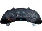 Speedometer Instrument Cluster 2006 - Chevy Trailblazer 160,091 Miles Rebuilt. Fixed Price $121.68.