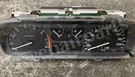 Oem Rare 88-89 Honda Civic Ef 4WD Wagon Dash Gauge Instrument Cluster HR-0115. Fixed Price $156.23.