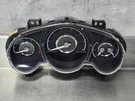 2008-2009 Chevy Malibu Speedometer Instrument Cluster Mph Oem 20808606 Tested. Fixed Price $70.00.