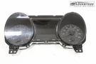 2018-2022 Ford Mustang Dash Instrument Cluster Gauge Speedometer 70K Oem. Fixed Price $140.39.