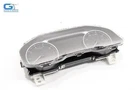 2021 Nissan Rogue Dash Instrument Cluster Gauge Speedometer Oem. Fixed Price $187.49.