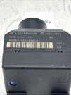 Oem Mercedes Ignition Switch Eis Ezs A2215450708 W221 W216 Class. Fixed Price $125.00.