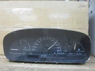 99 00 Chrysler Town & Country Speedometer Cluster Unknown Miles 04685627 Rl. Fixed Price $144.00.