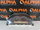 Speedometer Volvo XC90 05 06 08 09 10 11 12. Fixed Price $103.50.