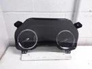 2018 Ford Expedition Digital Speedometer Oem Part Number JL1T10849EE. Fixed Price $154.95.