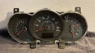 11 Kia Sorento Speedometer Instrument Gauge Cluster 94001-1U030. Fixed Price $50.96.