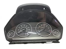 Oem Speedometer Instrument Cluster Bmw Series F30 F31 F32 F33 F34 / 9311384. Fixed Price $24.99.