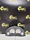 2002 Jeep Liberty Speedometer Instrument Cluster Id P56010151AI Oem. Fixed Price $150.80.