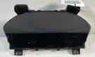 2023-2024 Honda Pilot Lx Dash Speedometer Instrument Cluster 34K Miles # 109675. Fixed Price $224.40.