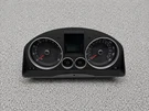 08-09 Golf Gti Instrument Speedometer Cluster Gauge Silver 180 Mph. VW0003. Fixed Price $119.99.