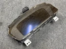 Acura Integra A-spec 23-25 Oem Mph Digital Instrument Cluster Speedometer 8K. Fixed Price $135.15.