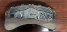 1999-2002 Chevy 1500 Speedometer 15055362. Fixed Price $140.00.