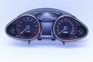 2011-2013 Audi R8 5.2 Speedometer Instrument Cluster 420920981K Oem. Fixed Price $399.17.