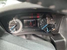 Speedometer Cluster Mph Id FL1T-10849-AB Thru Ag Fits 15 Expedition 838576. Fixed Price $118.74.