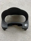 2009-2014 Nissan Maxima Speedometer Bezel Trim 68240 9N00A. Fixed Price $44.99.