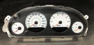 2006 2007 Dodge Caravan Instrument Speedometer Gauge Cluster. Fixed Price $67.45.