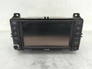 2013-2013 Jeep Grand Cherokee Am Fm Cd Player Radio Receiver Liegk. Fixed Price $262.98.