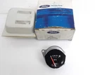 1961-1966 Ford F100 F250 F350 F500 F600 F750 F1100 Truck Nos Oil Pressure Gauge. Fixed Price $119.00.