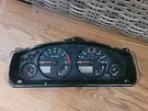 Nissan Xterra Speedometer Instrument Cluster Gauges Oem 2006 2007. Fixed Price $109.99.