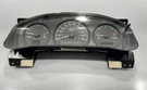 2000 Chevy Venture Gauge Cluster Panel P/n 10447110 Genuine Oem 120K Miles. Fixed Price $49.99.