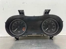 2014 Jeep Cherokee Speedometer Instrument Cluster Gauge Unit Mph Oem 68105889AH. Fixed Price $264.80.