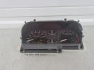 1984-1992 Lincoln Mark Series Instrument Speedometer Cluster Oem, 257-01368 153K. Fixed Price $69.69.