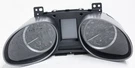 Oem Speedometer Head Cluster For Hyundai Santa Fe Sport (swb) 94021-4Z030. Fixed Price $172.66.