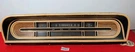 1967-1972 Ford Truck Instrument Cluster Bezel Oem# C9TF-10876-A. Fixed Price $225.00.